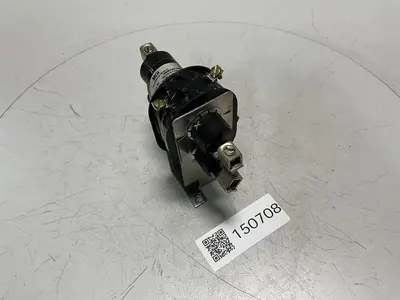 USED MDI SP-1214-120A