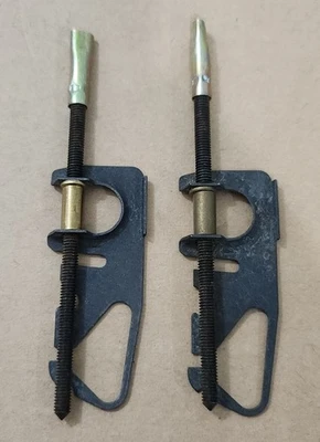 USED Homag 4-008-40-0139