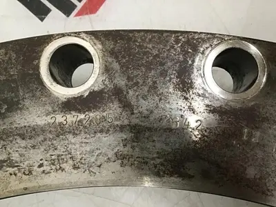 USED HUSKY 237285764212