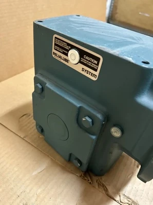 NEW Dodge MR94667L1-U-PY