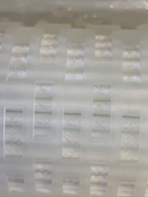 NEW Chemflo GP5-103RBPP