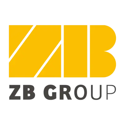 ZB GROUP