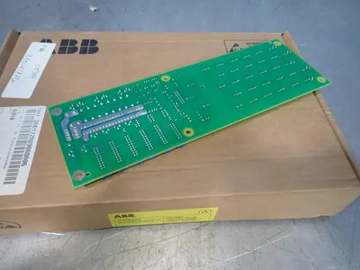 NEW ABB SDCSPIN51
