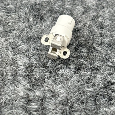 New | in-Stock Microswitch MML935 Misc Electrical & Power Parts California US | Davliegogo LLC #1709931