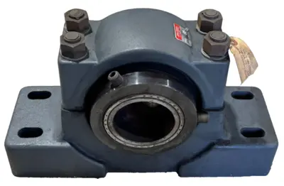 NEW MORSE MORSE 100520