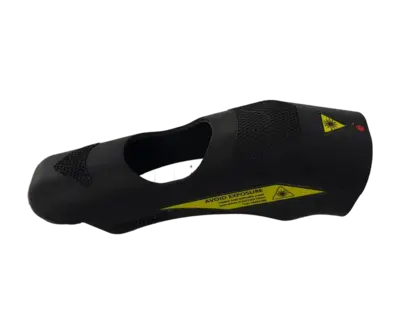 IPG CDSBME000125XXXU Welding Head Protective Cover | Li10 Laser (2)