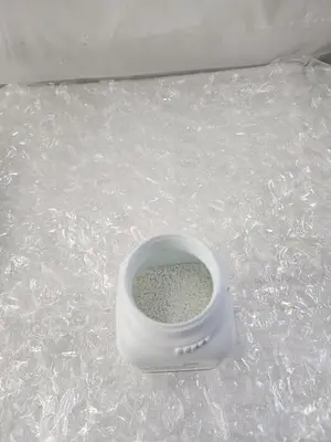 UMICORE 0709817-00500G TANTALUM OXIDE