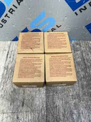 BROWNING Q1 2 11/16 Electrical/PLC/Automation | ESS Industrial Equipment Sales (6)