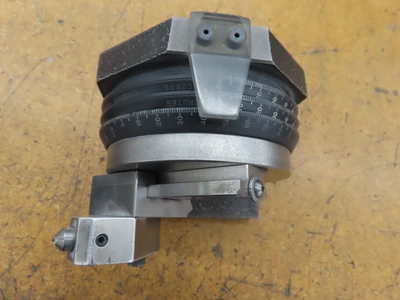 Used GENERIC GENERIC Grinding Fixtures Minnesota US | Machinesused.com #1515648