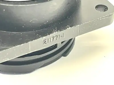 Used TE Connectivity 211771-1 Electrical Fittings Michigan US | Maverick Industrial Sales #1397304