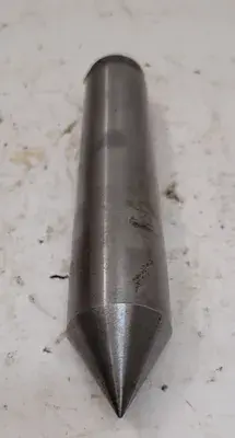 USED QUALTECH MT4 DEAD CENTER