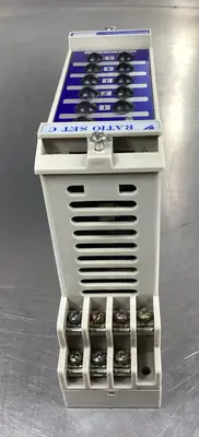 USED Yaskawa 73051-00170