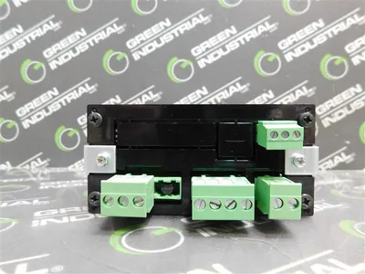 USED FUJI ELECTRIC FD5112-13