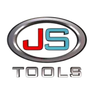 JS TOOLS