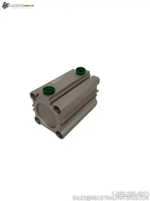 NEW SMC CDQ2B32-40D-XC18