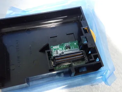New | in-Stock OMRON NJ5014310 PLC Processors Ohio US | HGR 24 #728128