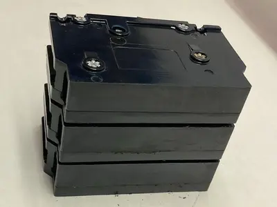 Used EATON QC3100H Miscellaneous Equipment (Electrical & Power) Ohio US | Surplus Asset Holdings #1290373