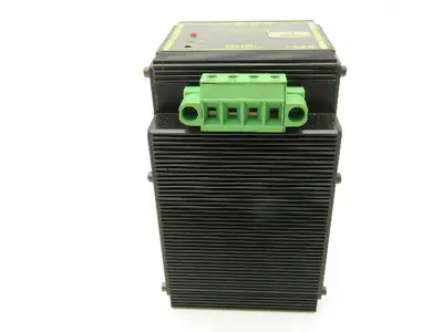FEAS SNT9224 Switch Mode DC Power Supply 8A 192W 24VDC Output