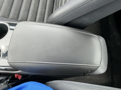 Used 2013 FORD FUSION Sedans Michigan US | Miedema Asset Management Group #1437302