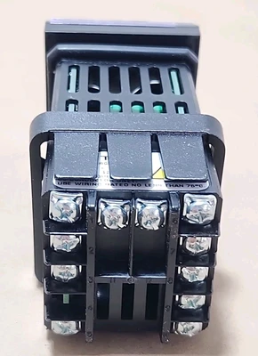 NEW Watlow 93BA-1CD0-00RG