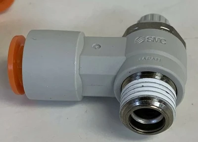 NEW SMC AS2211F-N02-11