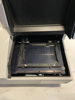 Perkin Elmer VICTOR 3V 1420 Multilabel Counter