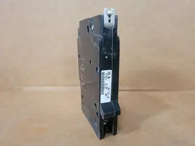 NEW SQUARE D EDB16015LH
