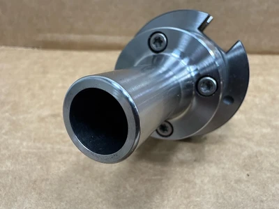 Nikken _UNKNOWN_ Other Toolholding | Fram Fram LLC (12)