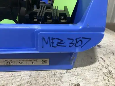 USED ALLEN-BRADLEY 1494V-DS30