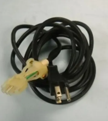 Used BLANCO _UNKNOWN_ Cable & Wire Texas US | Bamko Surplus Process Equipment #928878