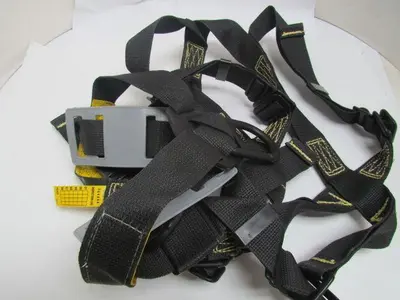 New | in-Stock DBI/SALA _UNKNOWN_ Miscellaneous MRO | Arrow Industrial #650581