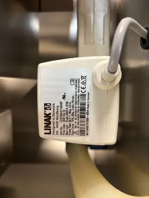 USED 2023 Roboqbo QBO40-4