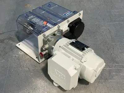 Used SKF MFE2KW3FS13+1FV Pumps Ohio US | HGR 24 #1404281