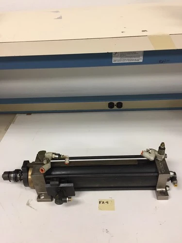 NEW COLUMBIA MARKING TOOLS 651-0B 80 E2