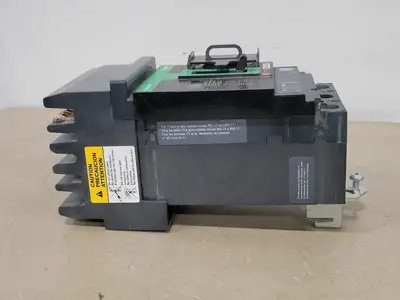 USED SIEMENS HLA36150