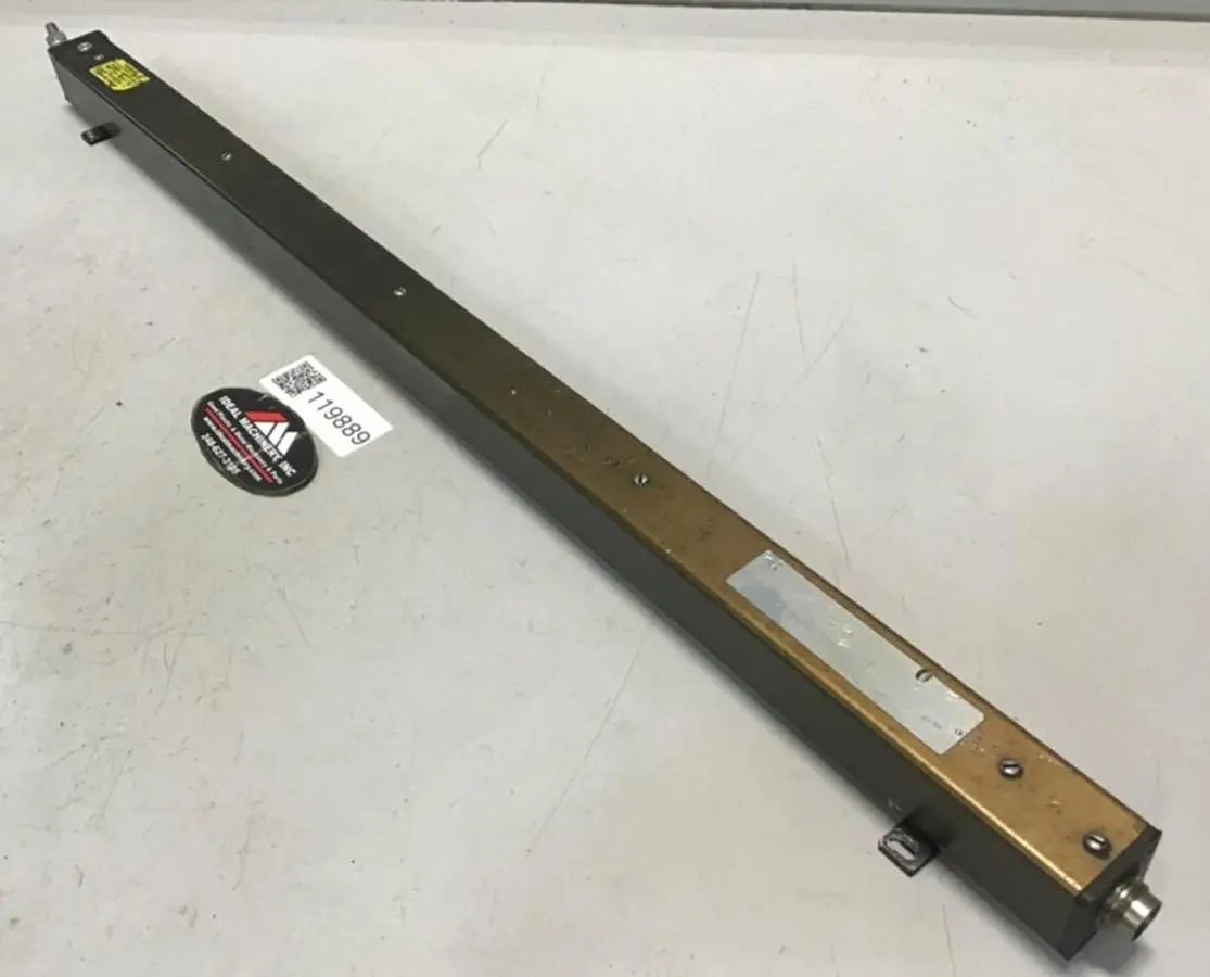 USED CINCINNATI MILACRON LFT-24/600-OA