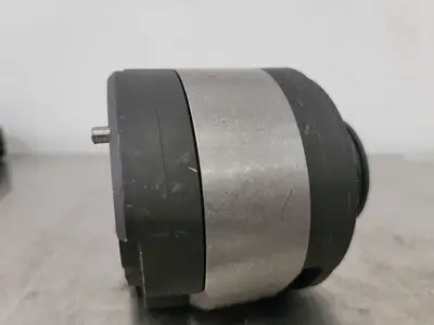 Used VICKERS 588688 Parts (Hydraulics and Pneumatics) British Columbia CA | Lenmark #264375