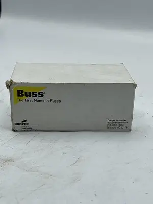 New | in-Stock SQUARE D SQUARE D JKS-25 QTY.10 Misc Electrical & Power Parts | ND Industrial Surplus #1215940