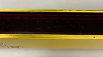 Used STI MS46-20-785-Q1-X-SC1 Sensors | Surplus Asset Holdings #1226826