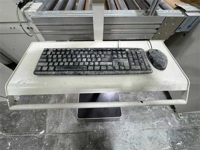 USED 2019 SUPERFICI COMPACT 3 HY