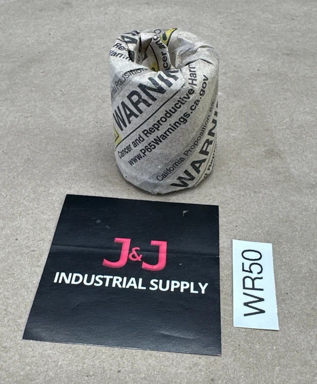 New | in-Stock AMERICAN DISH SERVICE 292-2002 Dishwashers Indiana US | J&J Industrial Supply #837045