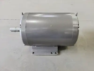NEW BALDOR 36B01Y25C2