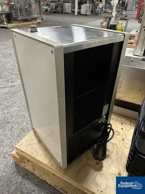 USED Sartorius Sartorius Stedim 500L Single-Use Bioreactor