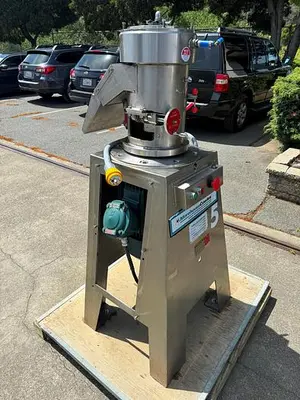 USED 2020 MOREHOUSECOWLES 830 STD