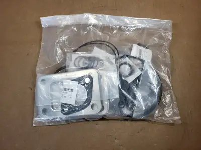 NEW HITACHI H3759407110