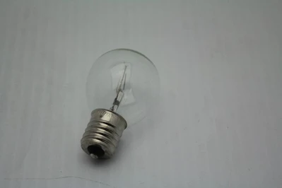 New | in-Stock LumaPro 40S11N/120V Lighting California US | Davliegogo LLC #1707672
