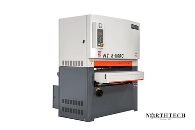 NEW NORTHTECH 8-1100RC