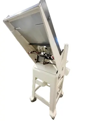 Used OLIVER 797-32NC Slicers / Dicers / Cutters British Columbia CA | Surrey Food Equipment #1310251