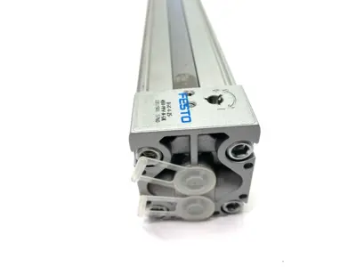 USED FESTO DGC-K-25-450-PPV-A-GK, 1312501