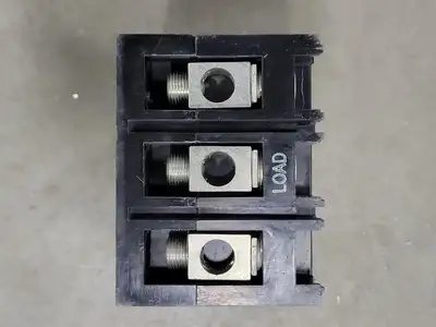 USED WESTINGHOUSE KA3225SNW